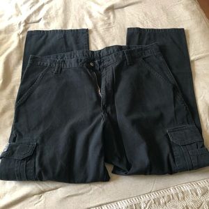 Men’s pants